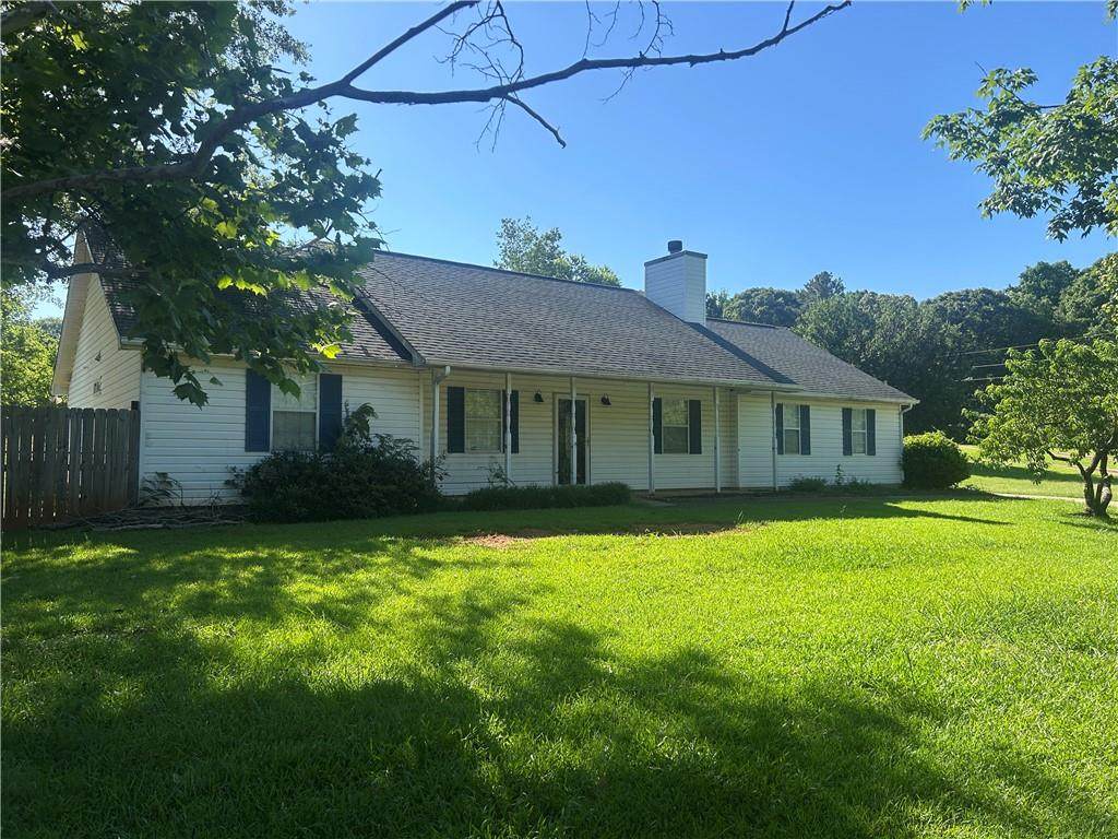 75 Plantation Lane - Photo 1