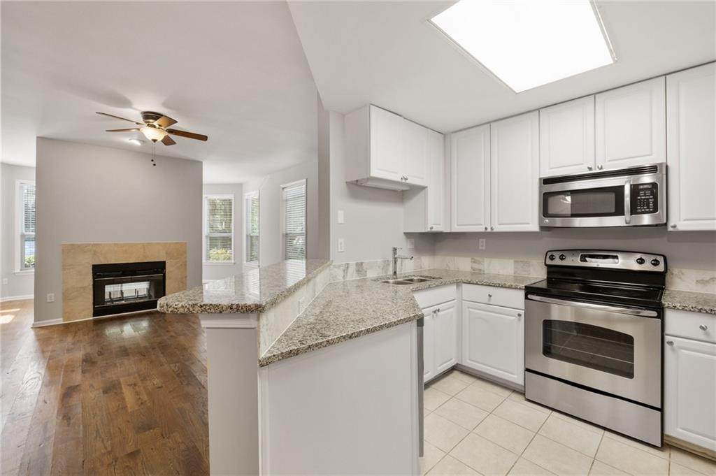 123 Mcgill Park Avenue - Photo 1