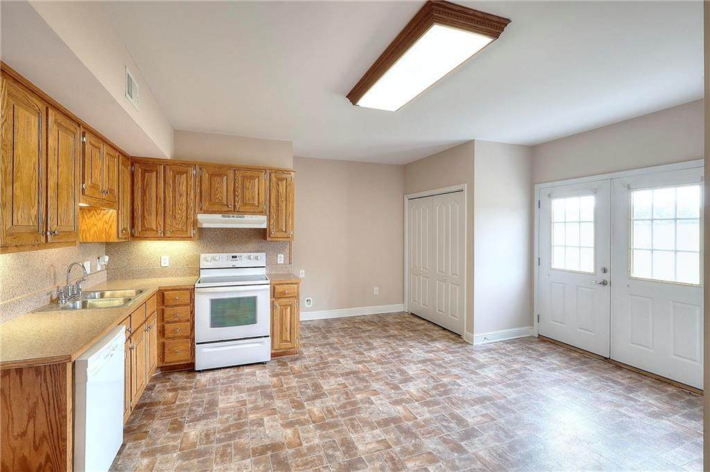 259 Hwy 11 - Photo 1