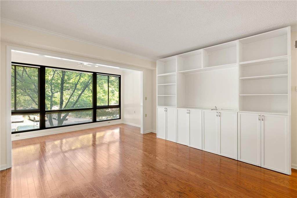 1800 Clairmont Lake - Photo 1