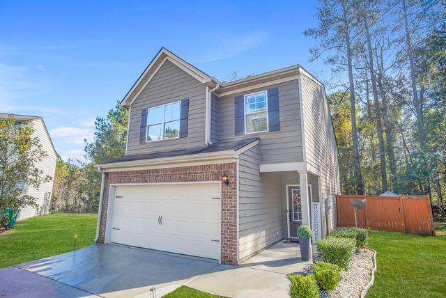 3143 Bonnes Drive - Photo 1