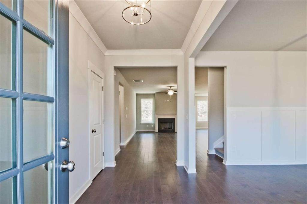 4063 Links Boulevard - Photo 1