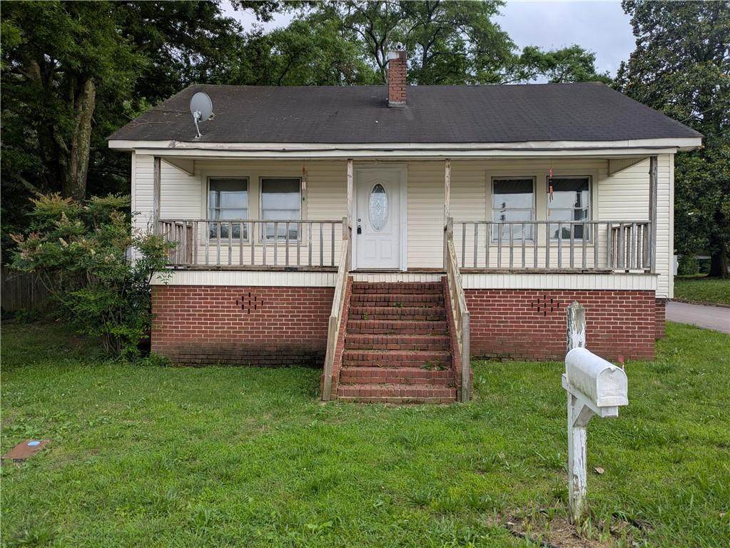 194 Seventh Street - Photo 1
