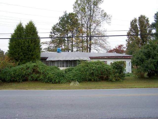 688 Collinsworth Road - Photo 1
