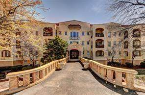 2855 Peachtree Road - Photo 1