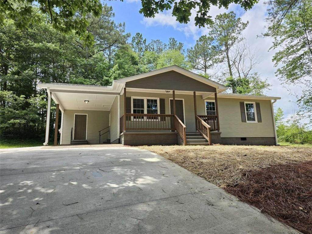 70 Shadow Lane - Photo 1