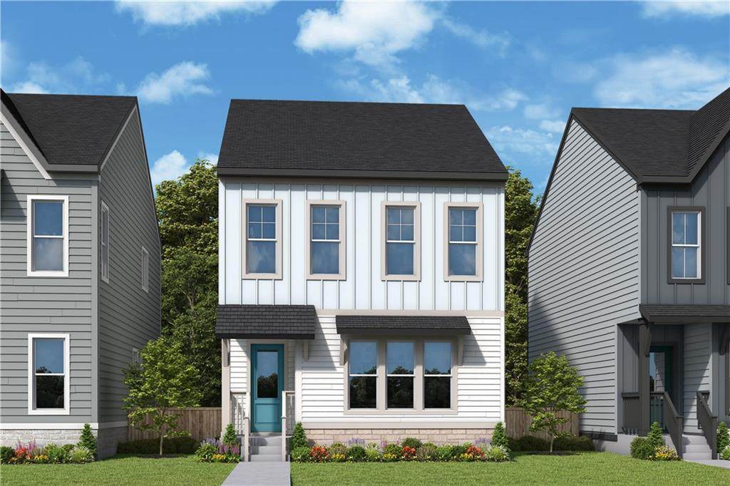 754 Auguste Avenue - Photo 1