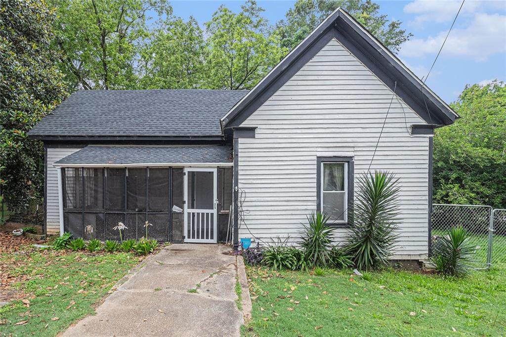 227 Morris Street - Photo 1