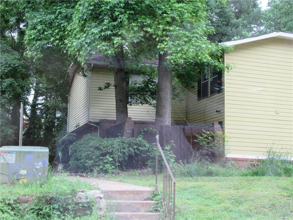1993 Whitehall Forest Court - Photo 1