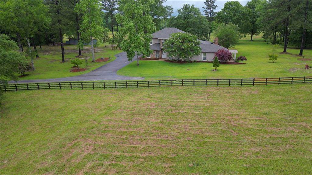 142 Carr Road - Photo 1