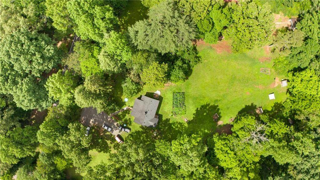 12728 Bells Ferry Road - Photo 1