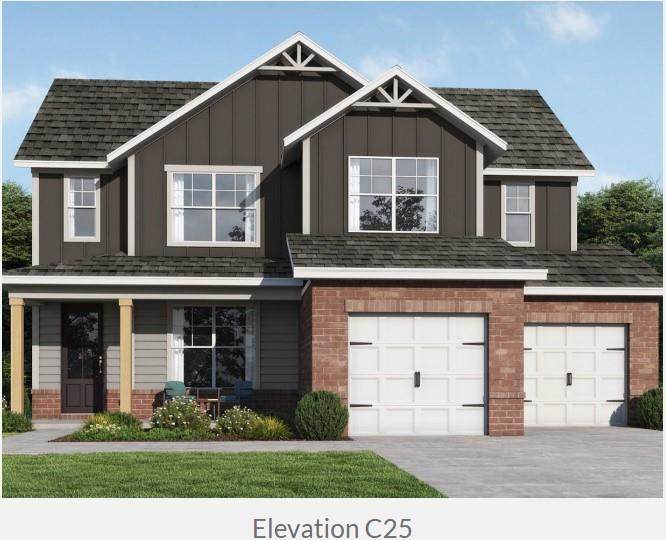 214 Villa Rica Springs - Photo 1