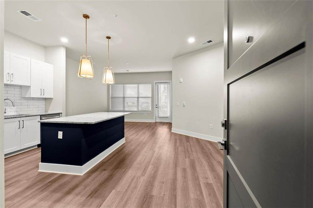 2648 Sandy Plains Road - Photo 1