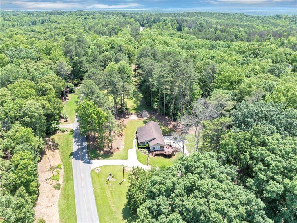 586 Old Bushmill Road - Photo 1