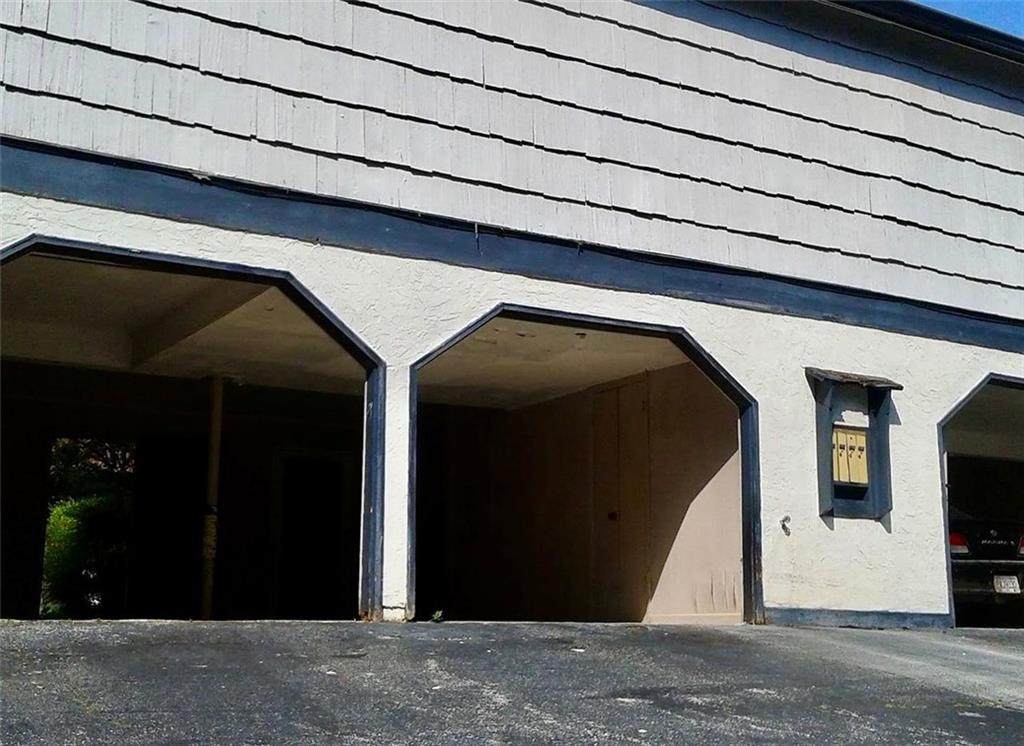 1419 Stone Mill Trace - Photo 1
