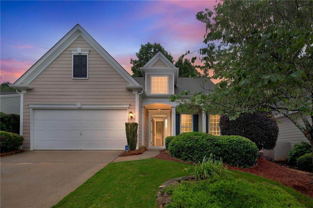 1355 Seneca - Photo 1