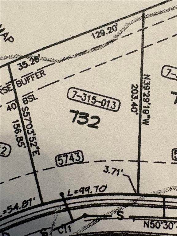 5743 Brendlynn Drive - Photo 1