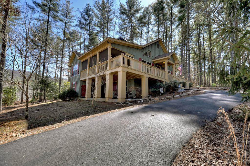 33 Carley Drive - Photo 1