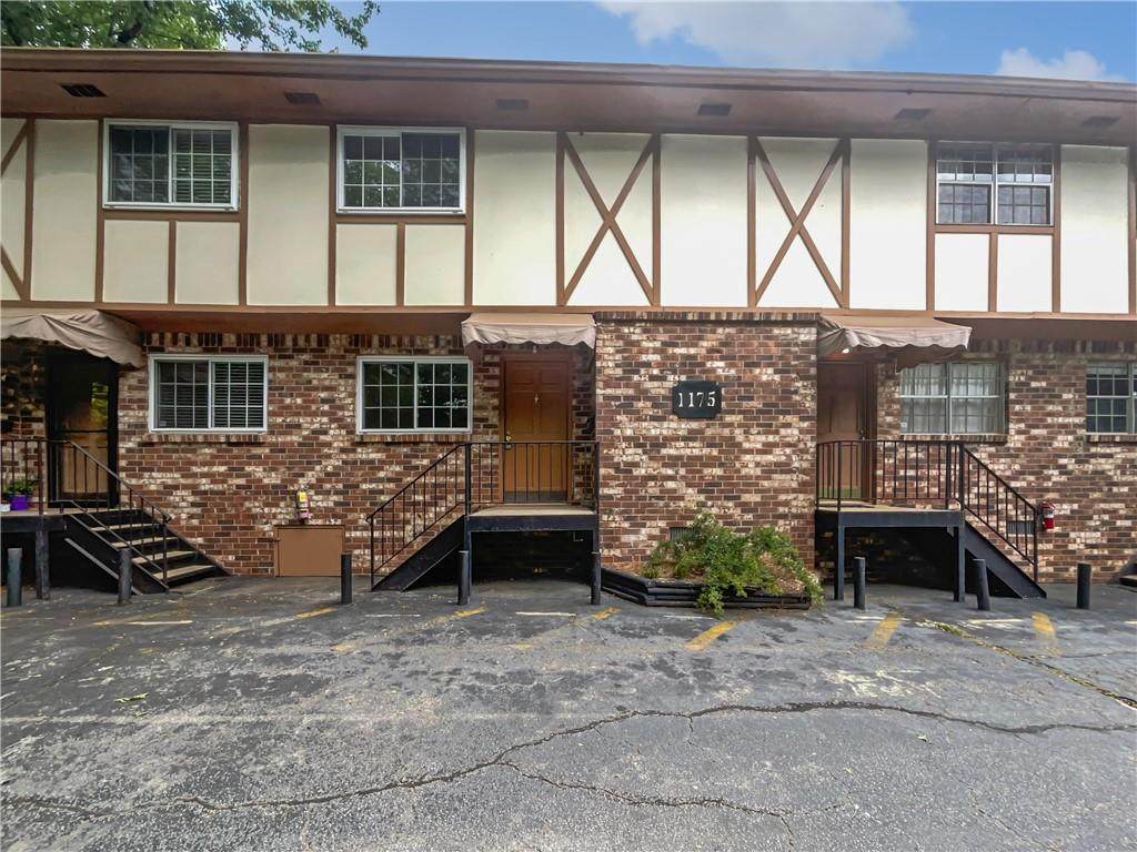 1175 Church Street - Photo 1