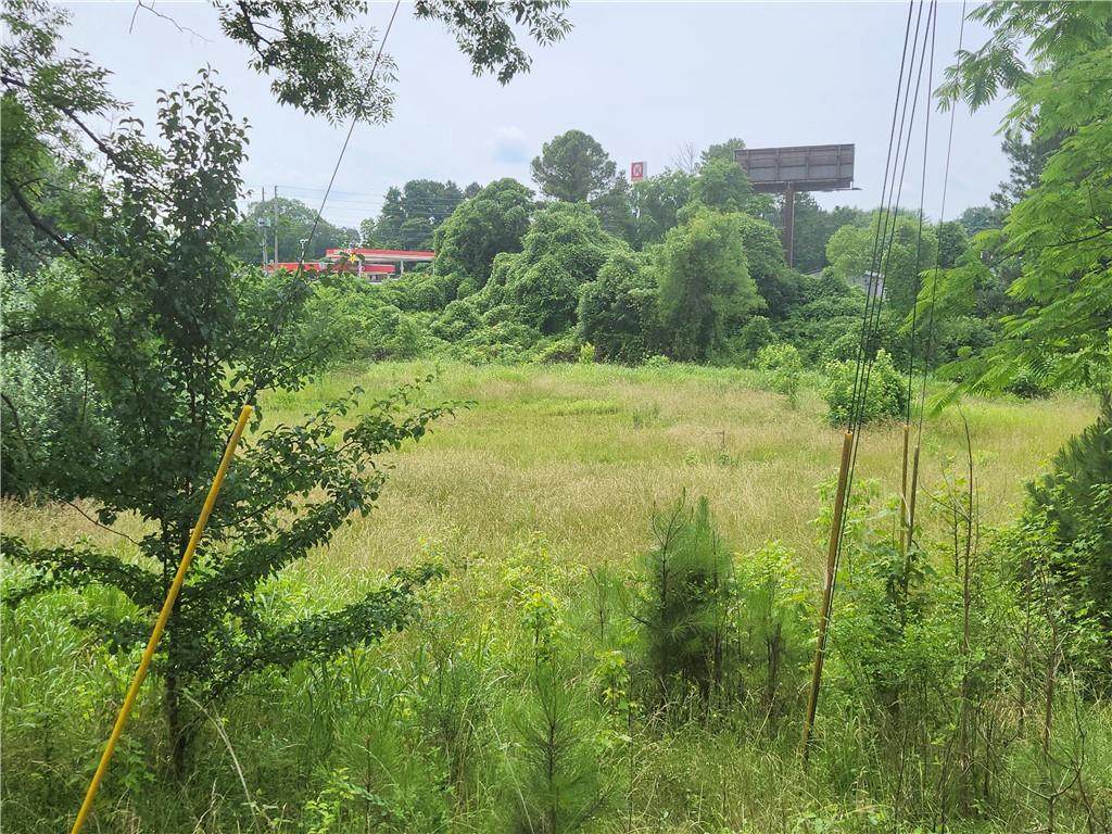 65 Vanns Valley Road - Photo 1