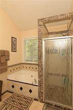 1405 Overland Crossing - Photo 16