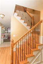 1405 Overland Crossing - Photo 20