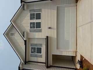 1025 Merritt Drive - Photo 1