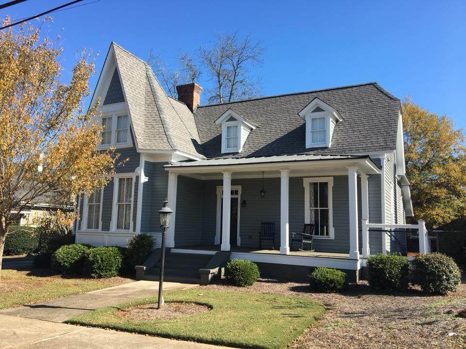 254 Broad Street - Photo 1