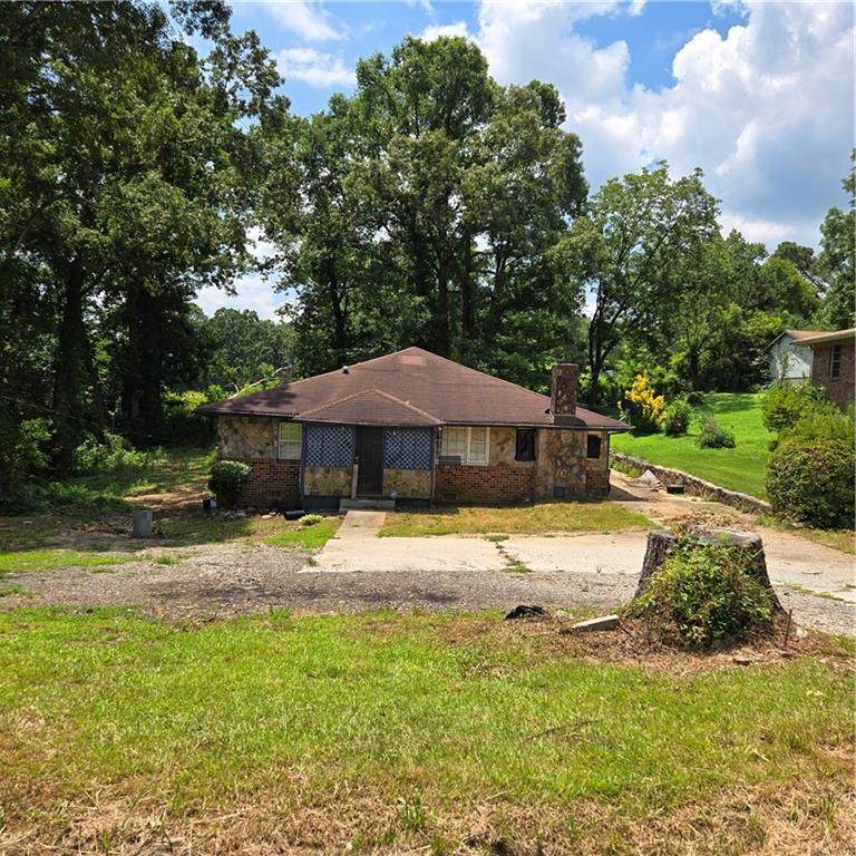 3547 Pleas Drive - Photo 1