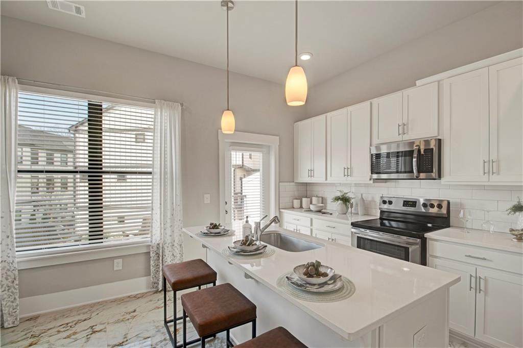 2030 Main Street - Photo 1