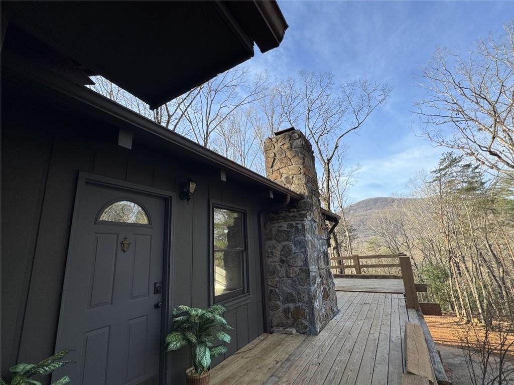427 Bakers Fiord - Photo 1