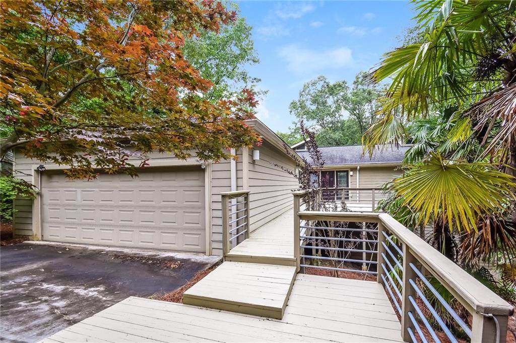 3985 Loch Highland Pass - Photo 1