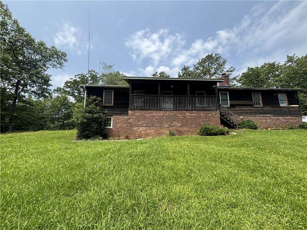 324 Reeceburg Road - Photo 1