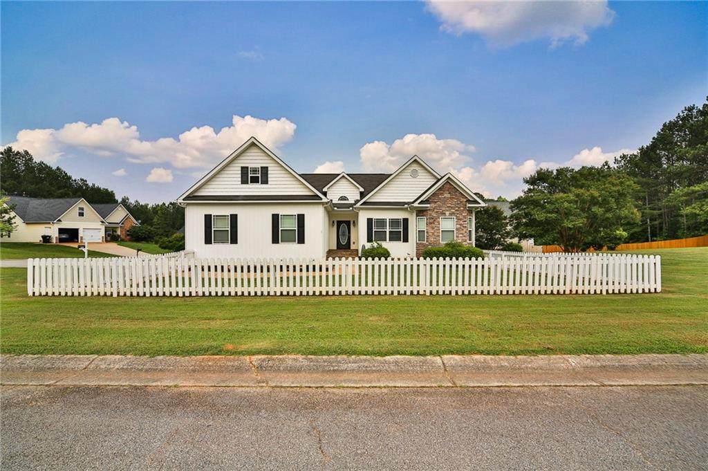 501 Grace Court - Photo 1
