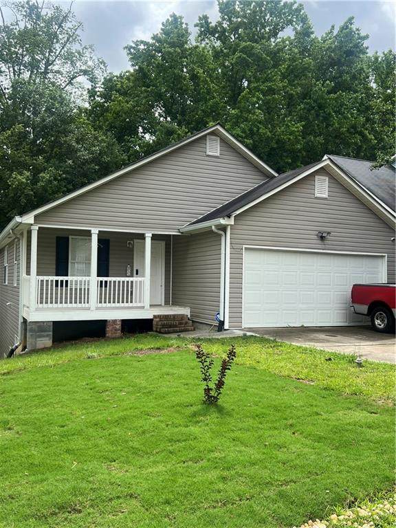 7130 Crystal Creek Place - Photo 1