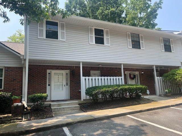 5950 Wintergreen Road - Photo 1