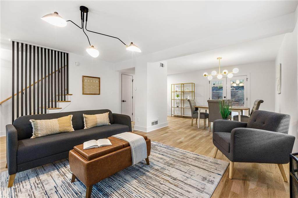 126 Marona Street - Photo 1