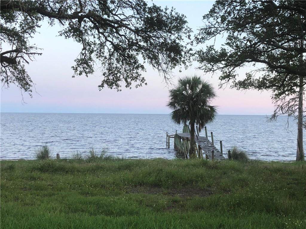 3077 Hwy 98 East - Photo 1