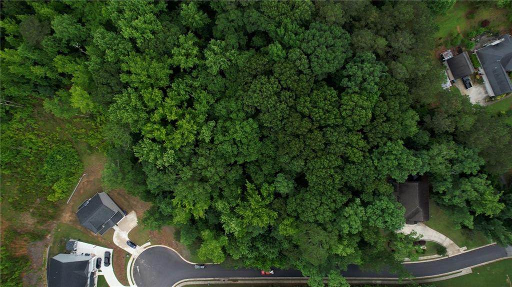 2070 Wood Valley Drive - Photo 1