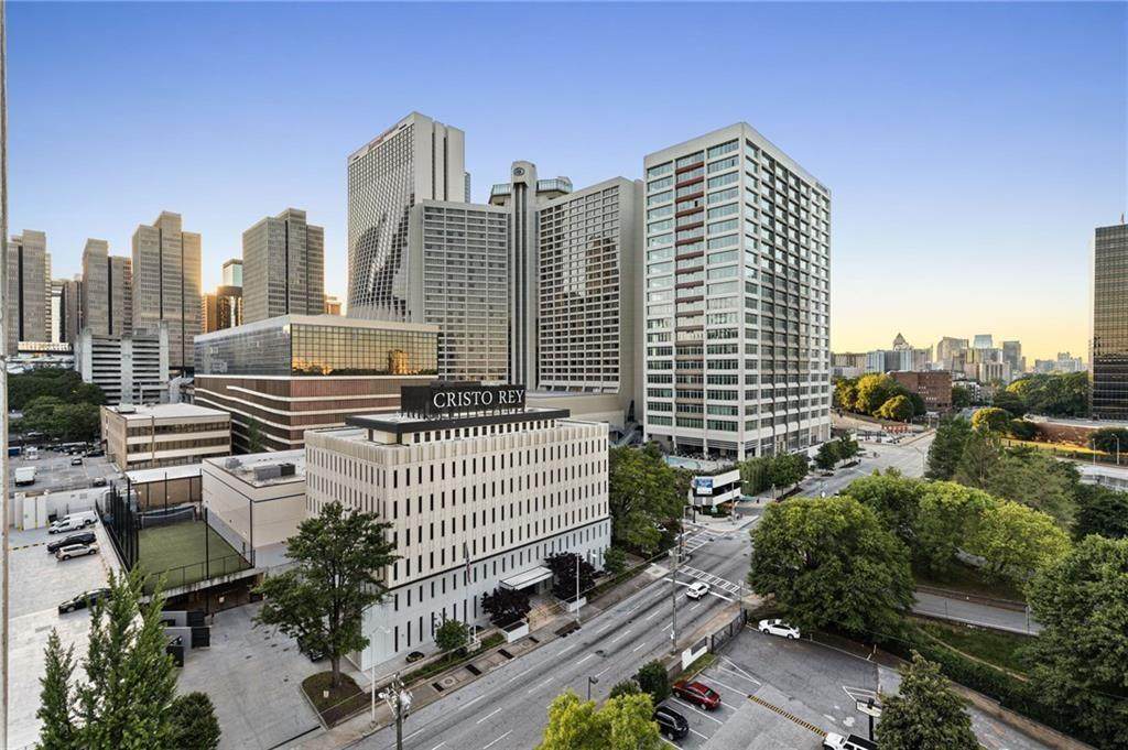 215 Piedmont Avenue - Photo 1