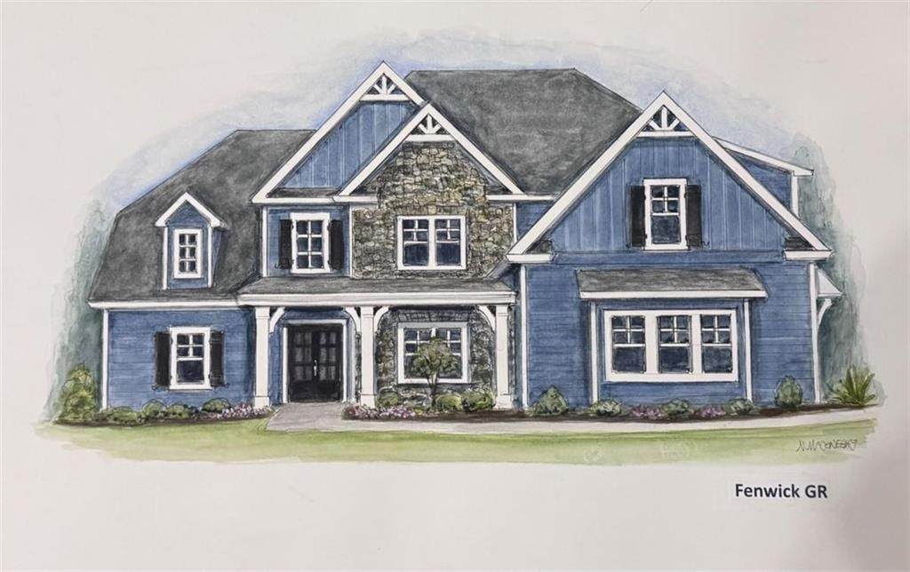 169 West Lake Boulevard - Photo 1