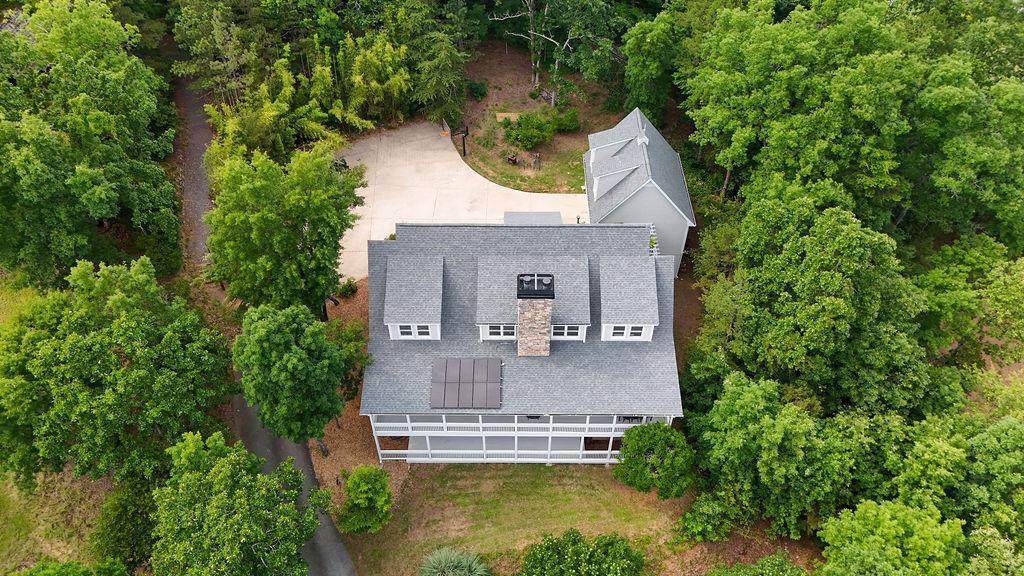 2216 Trammel Road - Photo 1