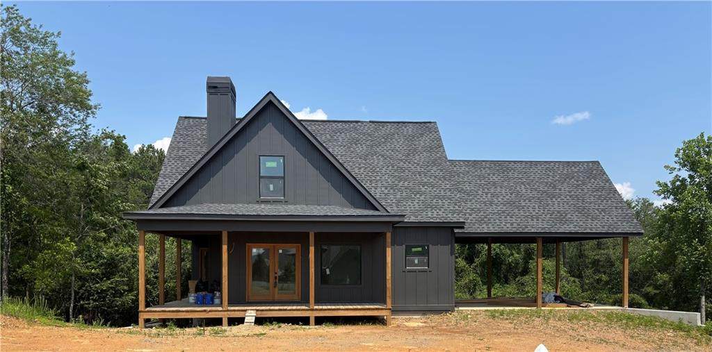 269 Old Orchard Road - Photo 1