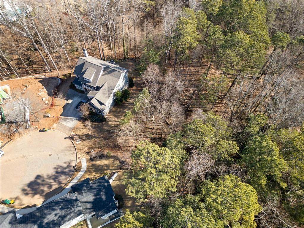 570 Belada Boulevard - Photo 1