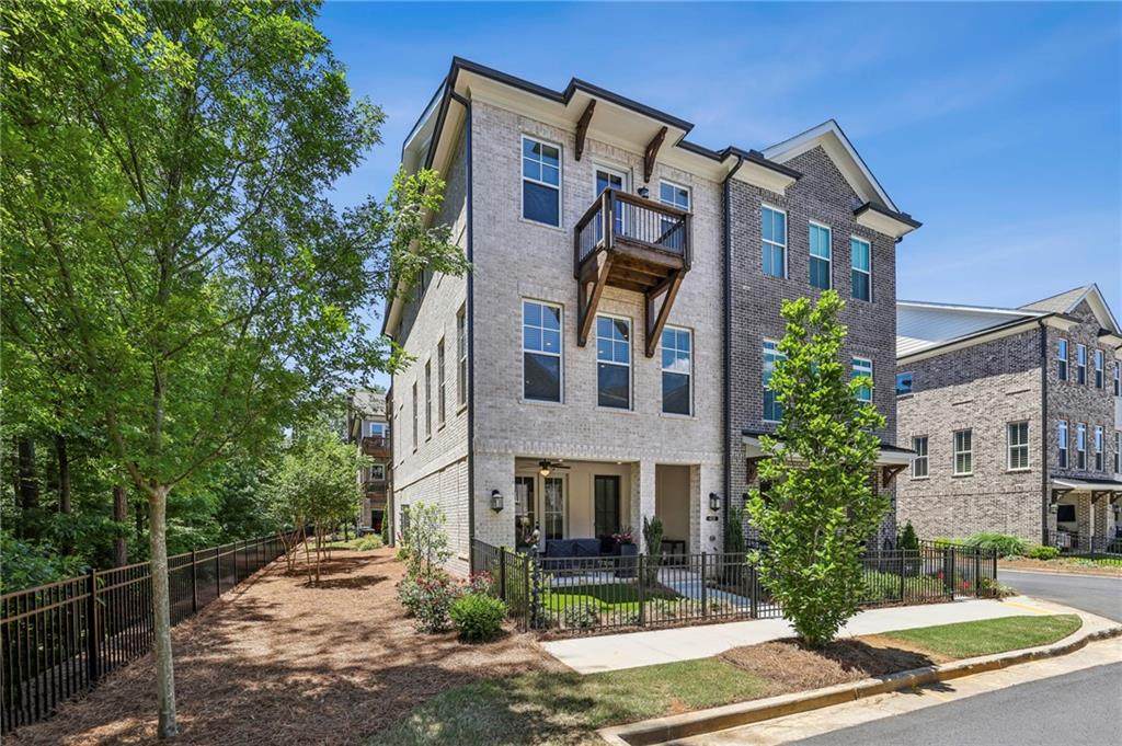 408 Townly Court - Photo 1