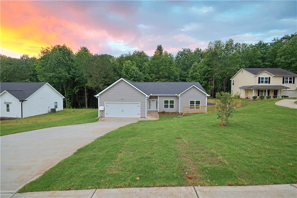 275 Green Commons Drive - Photo 1