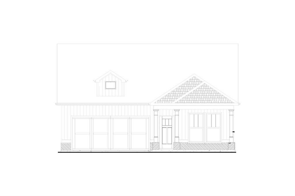 119 English Barn Way - Photo 1