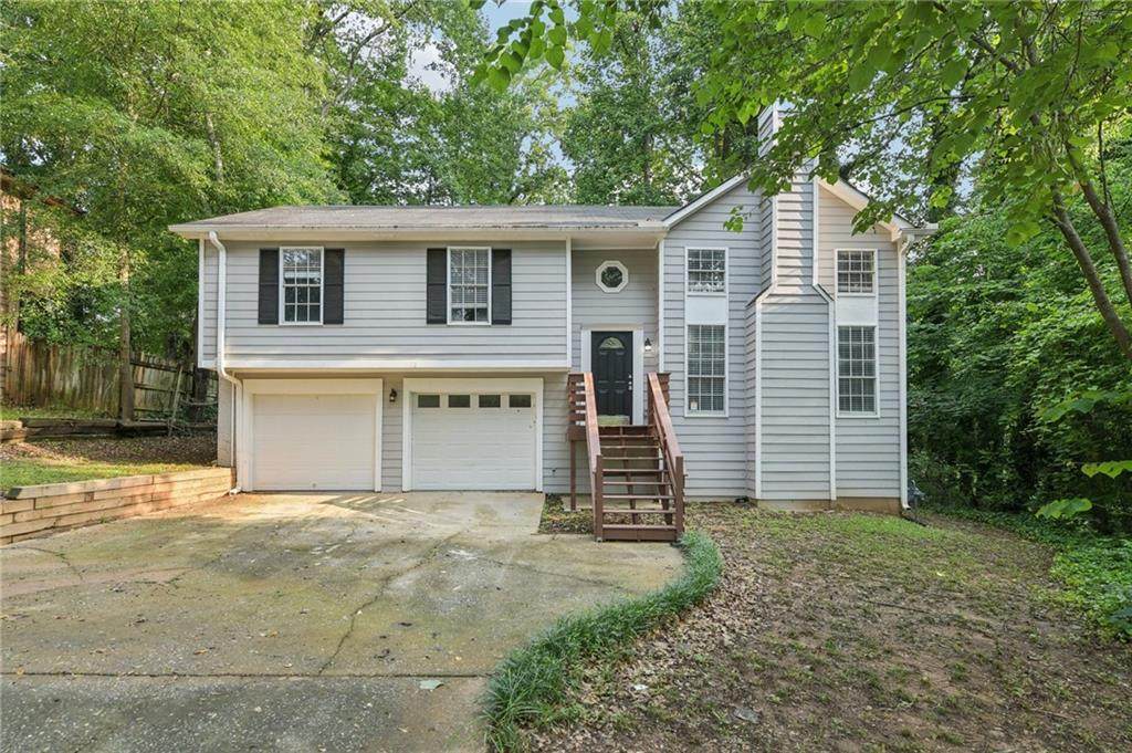 2920 Cushing Court - Photo 1