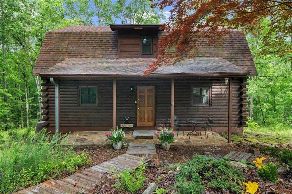 15 Bailey Street - Photo 1