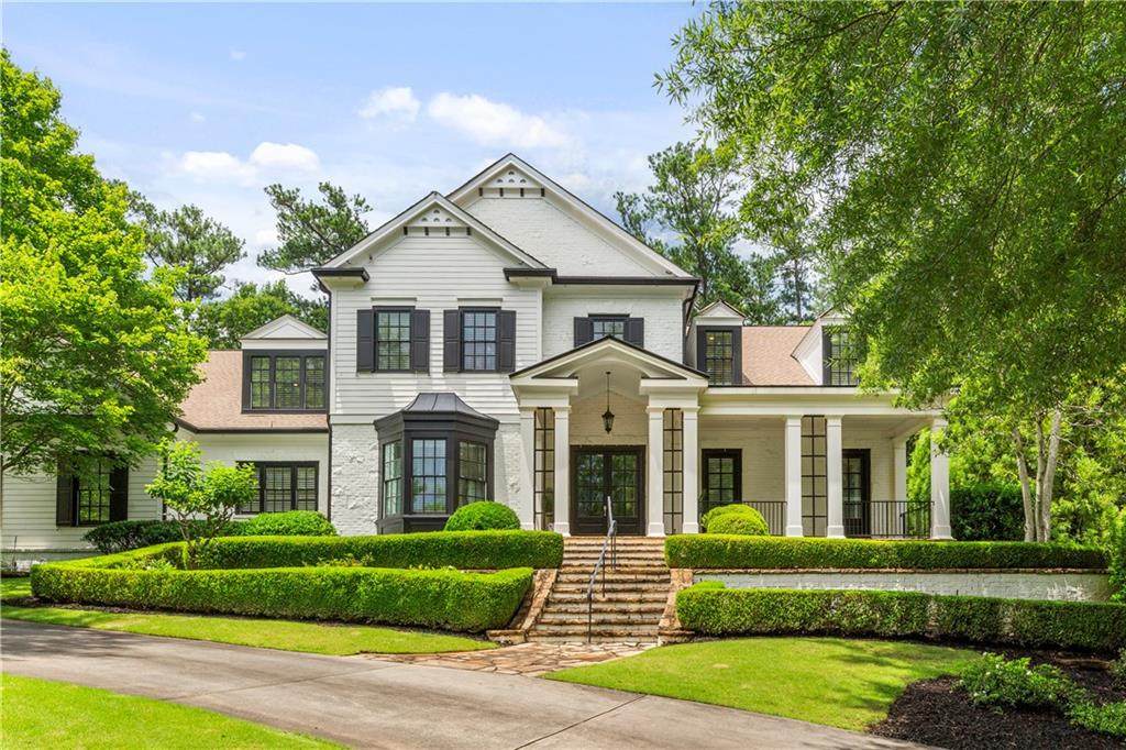 980 Fenimore Circle - Photo 1